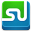 StumbleUpon
