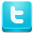 تویتر